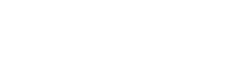 Véronique Lhérieau-Videux Anerkannte Therapeutin Ich bin bei EMR, ASCA und EGK registriert