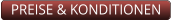 PREISE & KONDITIONEN