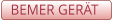 BEMER GERÄT