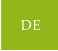 DE
