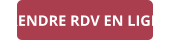 PRENDRE RDV EN LIGNE